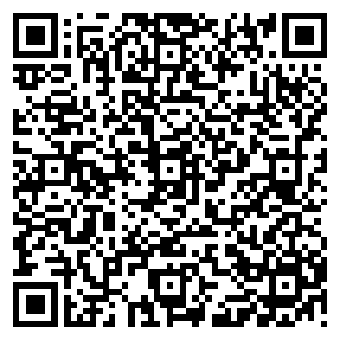 QR code 36891653800000