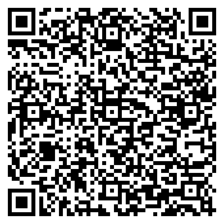 QR code 52609137200000