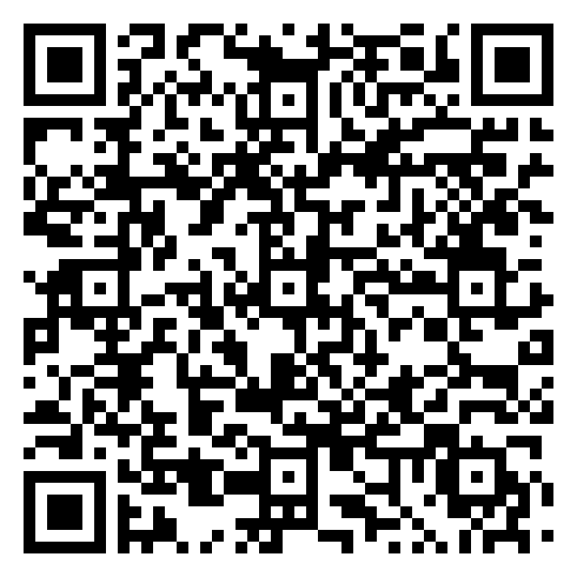 QR code 52801190500000