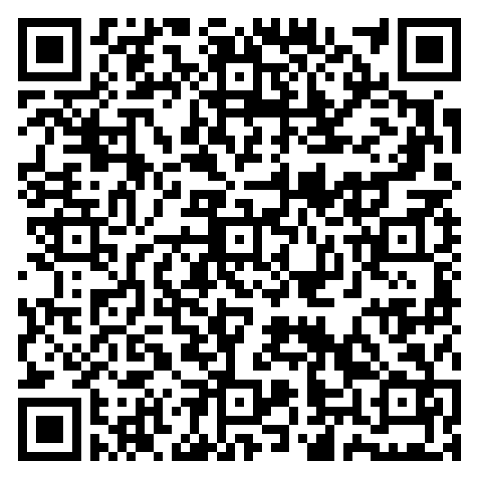 QR code 52657916800000