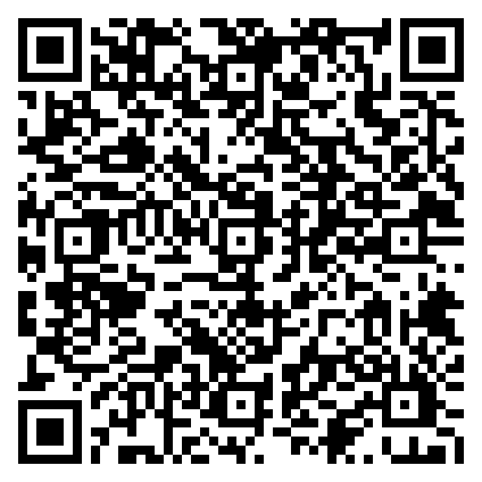QR code 54067299700000