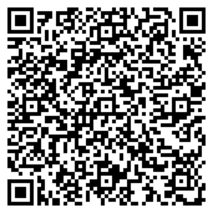 QR code 52072350000000