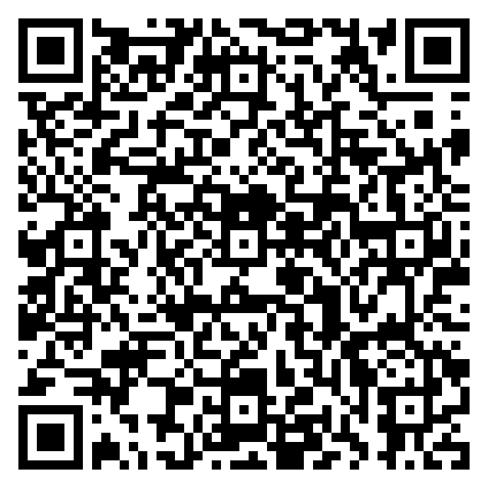 Fizjoterapia - Patrycja Mężyk QR code QR code 52304339000000