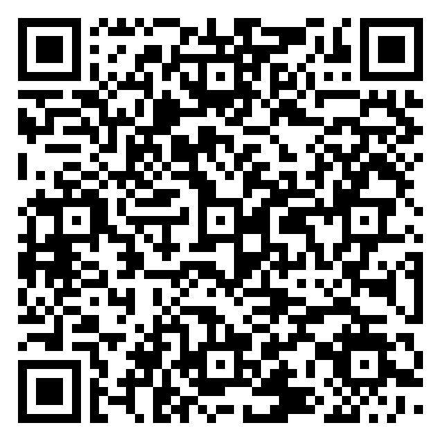 QR code 20083497000000