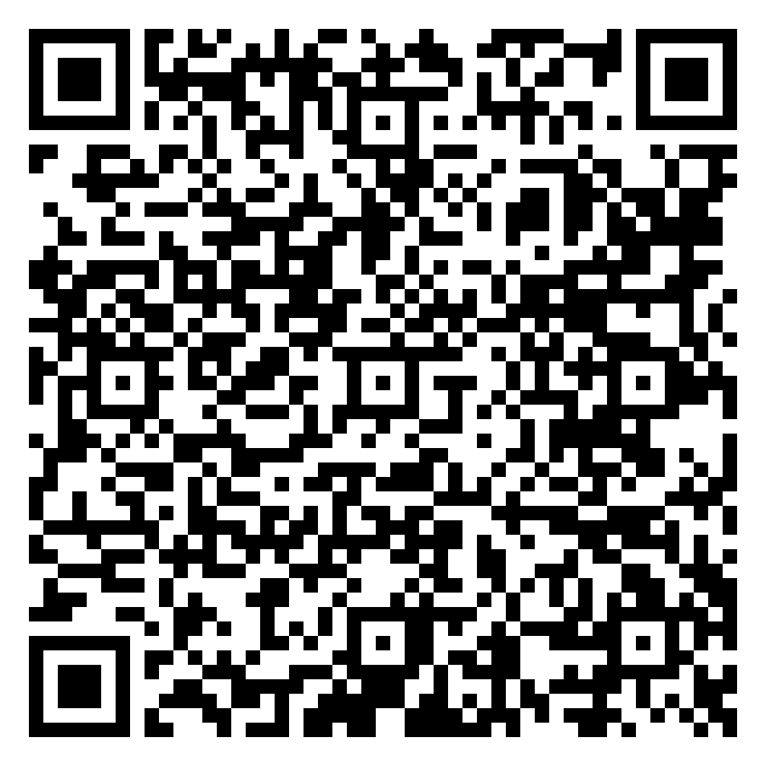 QR code 54334328300000