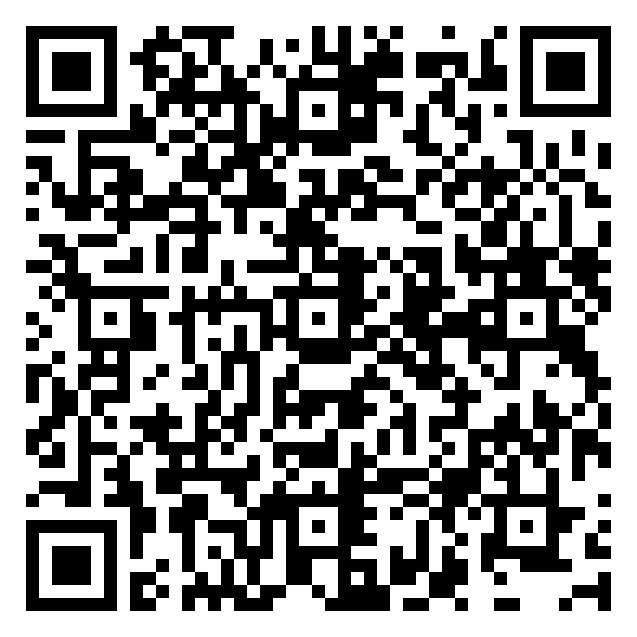 QR code 38768442900000