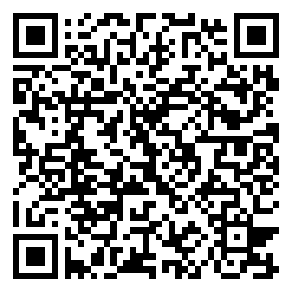 QR code 38663461300000