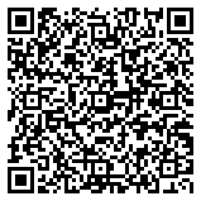 QR code 38353459000000