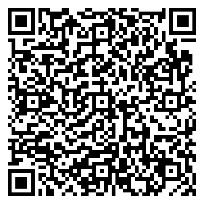 QR code 52394299300000