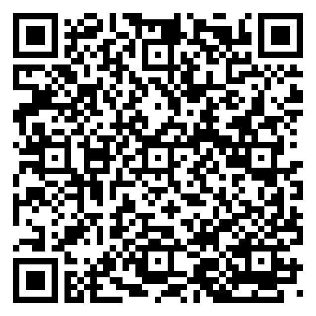 QR code 52085458000000