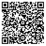 QR code 54233525800000
