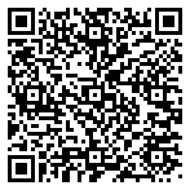 QR code 52340706000000