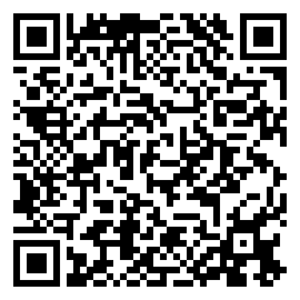 QR code 52168252000000