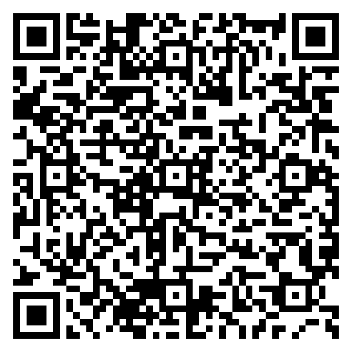QR code 22206162700000