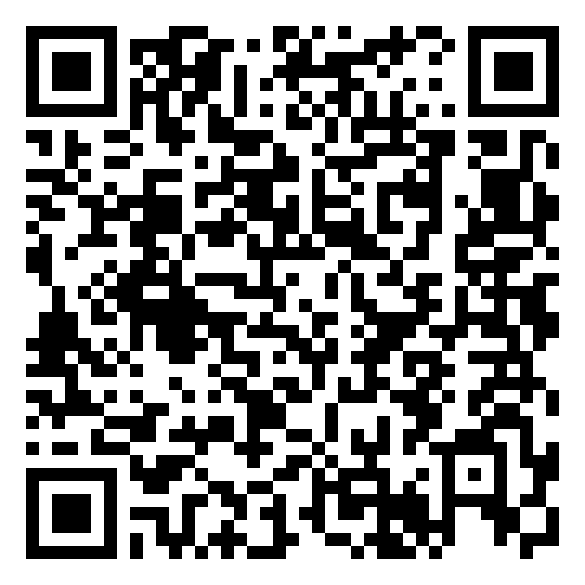 QR code 52020975000000