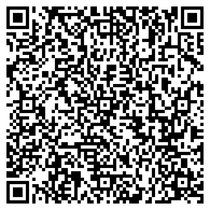 QR code 36339892600000