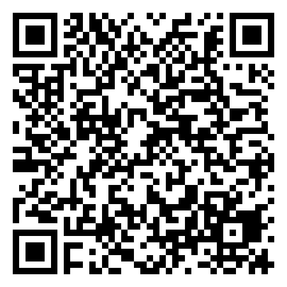 QR code 54160160500000