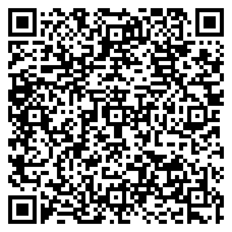 QR code 38750189000000