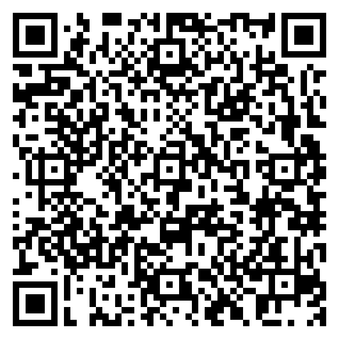 QR code 32158891500000