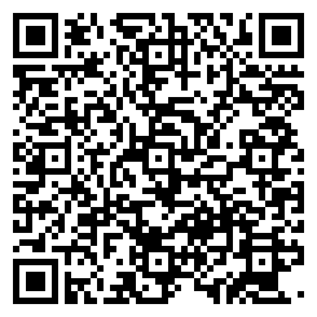 QR code 36797189000000