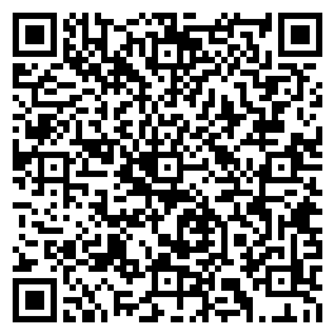 Fizjoterapia Paweł Wąsowicz QR code QR code 38578272500000