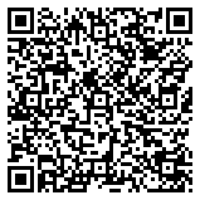 QR code 38690380000000