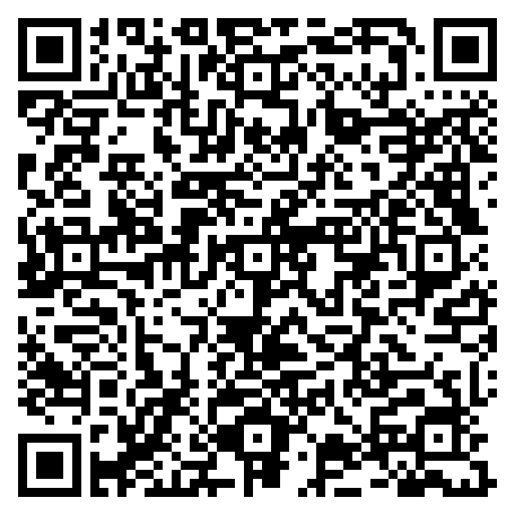 QR code 36554398200000