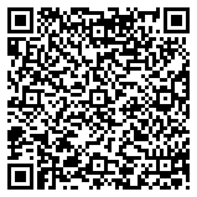 QR code 54076399000000