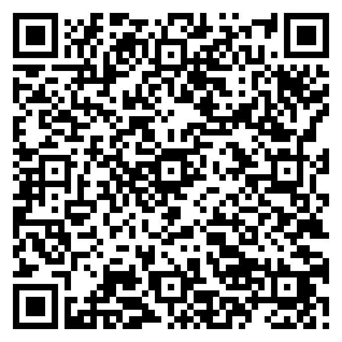 QR code 54076399000000