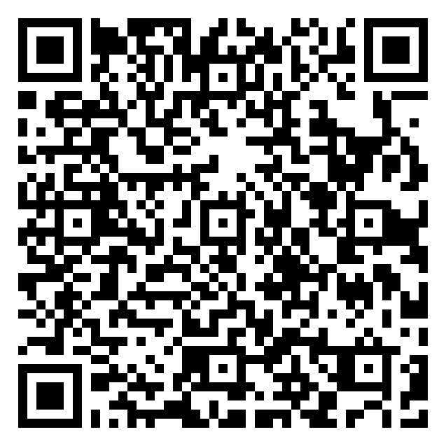 QR code 38194133900000