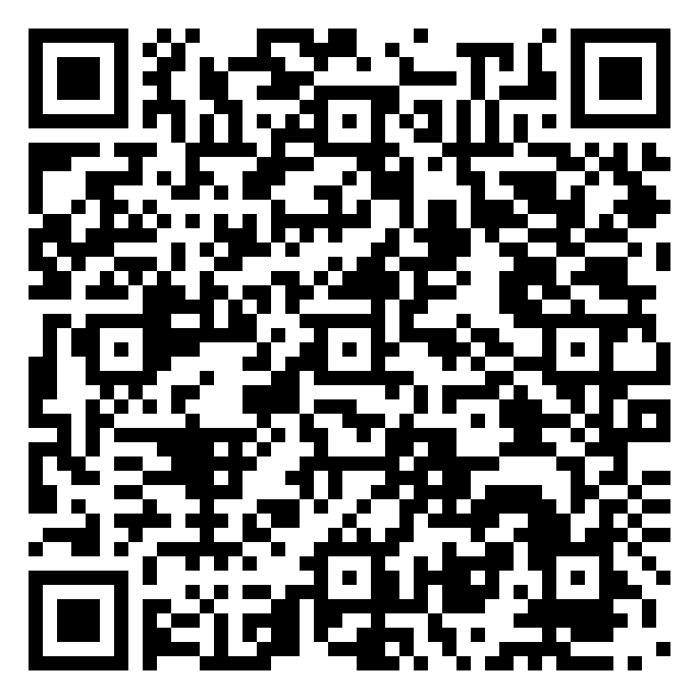 QR code 52519551400000