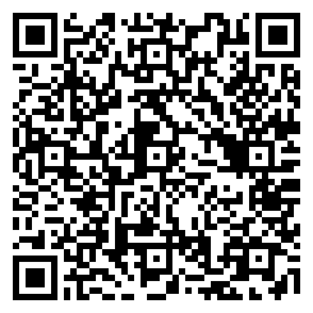 QR code 38437011000000