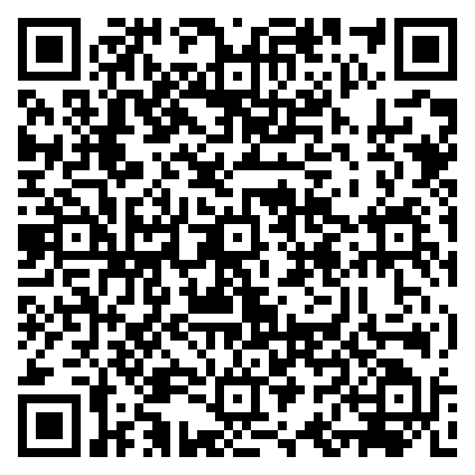 QR code 54282491600000
