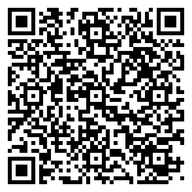 QR code 36774013200000