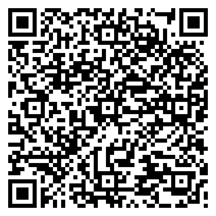 QR code 38279999000000