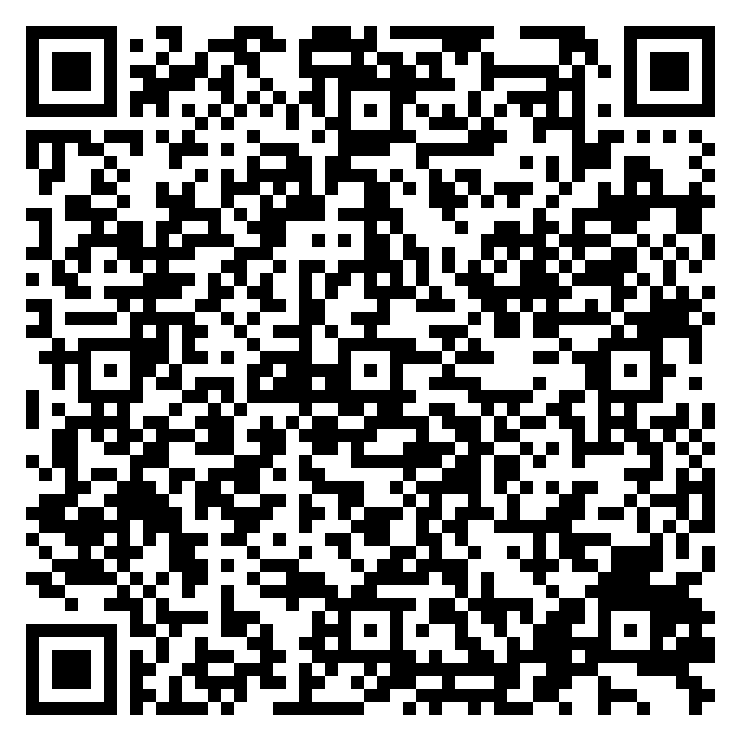 QR code 52432243600000