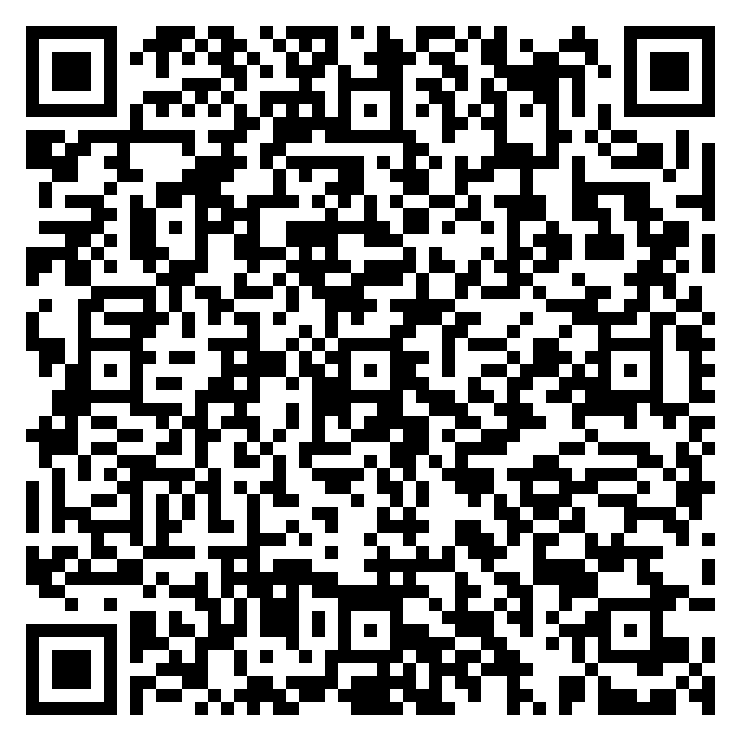 QR code 52572160600000