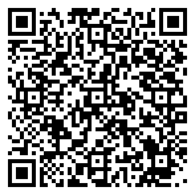 FIZJOTERAPIA PIOTR WRÓBEL QR code QR code 07212457100000