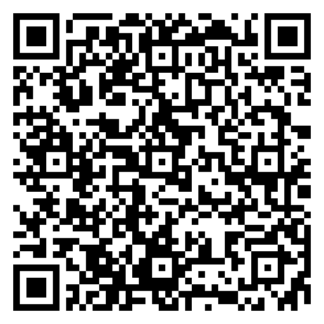 QR code 54281640800000