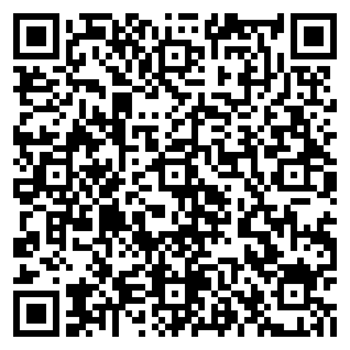 QR code 52639824800000