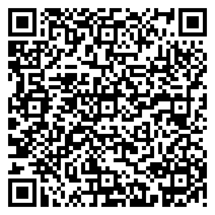 QR code 38808513900000