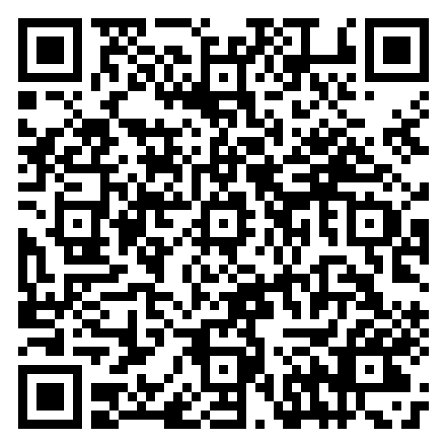 QR code 52611245300000