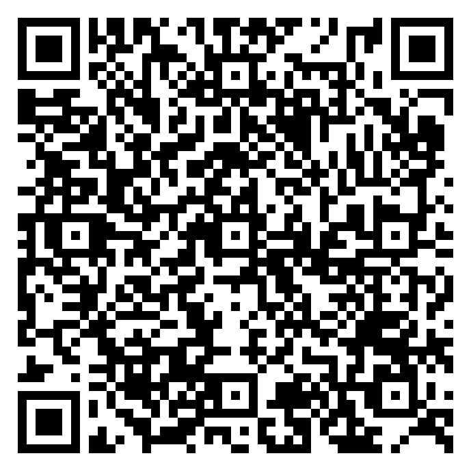 FIZJOTERAPIA Przemysław Rojecki QR code QR code 54131536000000