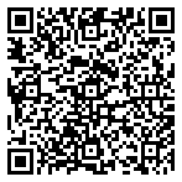 QR code 52666381600000