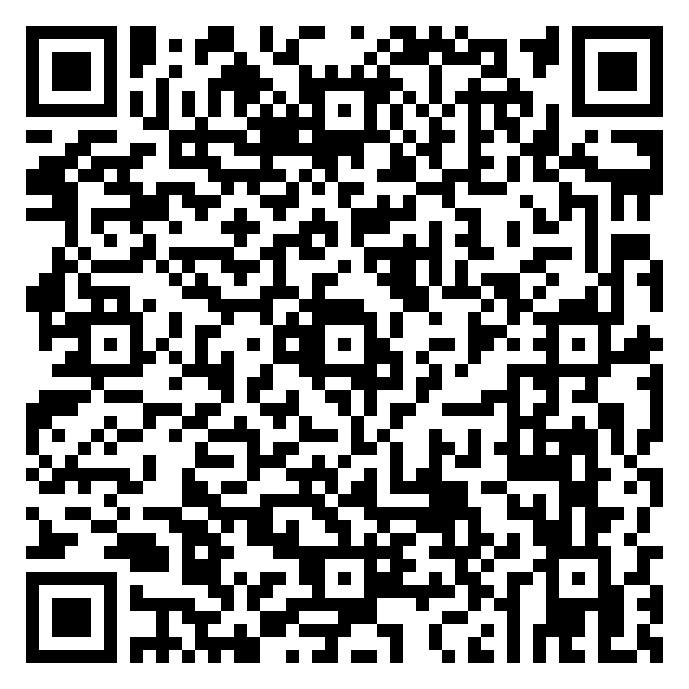 QR code 54295219800000