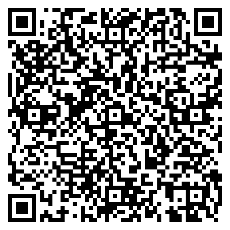 QR code 36670276700000