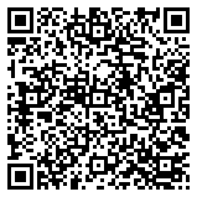 QR code 34159145100000