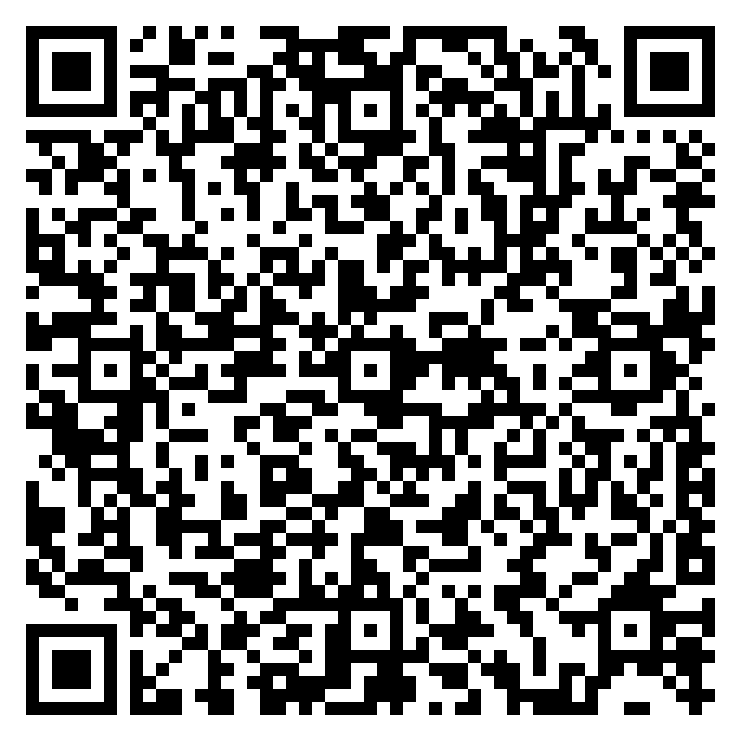 QR code 38953996700000
