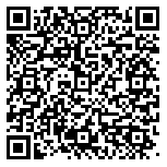 QR code 54072757000000