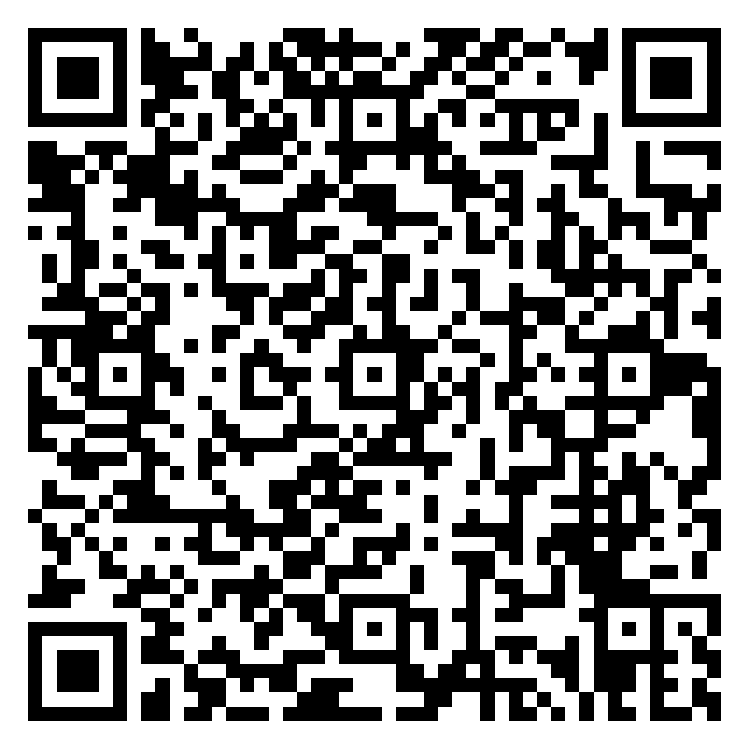QR code 38405001000000